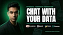 build a production ready rag system to chat with your documents using llm