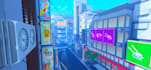 create custom roblox games, scripts, and maps as developer
