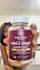 create gym and wellness ugc content