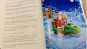 professionally ghostwrite captivating stories for children