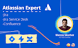 create jira automation rules to your projects
