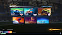 help you improve your gameplay in rocket league