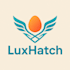 create meaningful logo for your brand