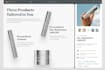 deliver proven and high converting UI UX design