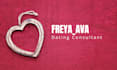 dating expert to help build your relationship