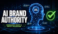 optimize your brand entity for ai citations and accuracy