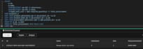 review and optimize your sql queries and database schema