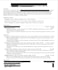 create a professional ats friendly resume