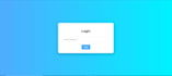 develop a professional responsive website, redesign it