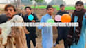 african happy birthday video african happy birthday video