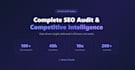 run an ai revenue leak diagnostic on your store in 24h