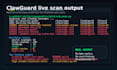 security audit your ai agent and fix vulnerabilities