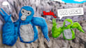 create you a gorilla tag thumbnail