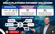 fix stripe paypal payment gateway errors, checkout issues, wix shopify payment