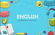 teach you english in a simple, practical, and fun way