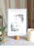 design elegant wedding invitations and stationary