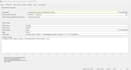 optimize your connectwise automate labtech environment by streamlining rmm