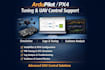 help you with ardupilot px4 tuning simulation and uav flight control