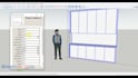 create sketchup dynamic component