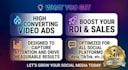 create high converting ads