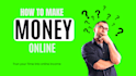 design professional youtube thumbnail