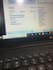 do ebay customer care