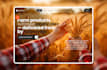design high converting landing pages