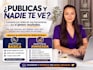 do a professional social media audit