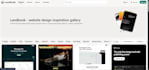 professional beta testing services
