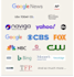 do premium press release distribution
