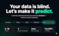 build an end to end machine learning pipeline with python