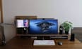 install and configure plex media server, jellyfin, emby nas setup