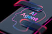 create ai agents to handle tasks, chats and workflows