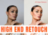 do photo retouching photoshop editing