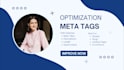 optimize your meta titles and descriptions to improve CTR
