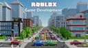 do roblox full game, full game creation, roblox game scripting