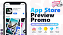 app promotion increase app install, game marketing android and ios app promotion