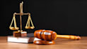 prepare legal document, lawsuits complaint,motions