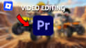 edit funny roblox videos
