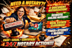 certified online notary notarize documents securely anywhere