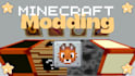 a minecraft mod neoforge