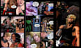 do comic book illustration, comic penelling webtoon comic, comic artist nsfw
