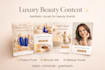 design viral pinterest pins for affiliate marketing