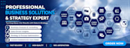 design a dynamic zoom presentation that grabs attention
