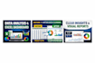 do data analysis, excel dashboard, charts and reports