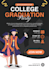 design canva posters for events and social media