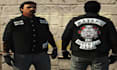 create fivem eup clothing, biker kuttes, mc vest, gang patches for gta v rp