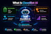 set up and manage a private ai chat assistant
