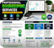do accounting and quickbook