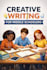 write simple essays and help with basic tasks